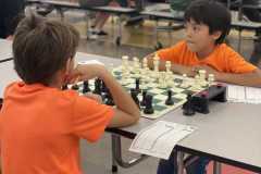 2023_Spring_Rapid_4784-Large