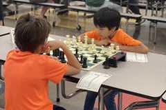 2023_Spring_Rapid_4785-Large