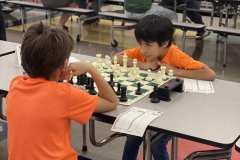 2023_Spring_Rapid_4786-Large