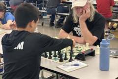 2023_Spring_Rapid_4787-Large