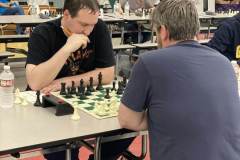 2023_Spring_Rapid_4788-Large