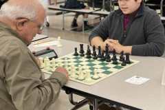 2023_Spring_Rapid_4789-Large