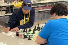 2023_Spring_Rapid_4790-Large