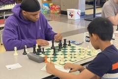 2023_Spring_Rapid_4792-Large