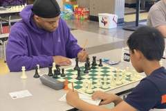 2023_Spring_Rapid_4793-Large