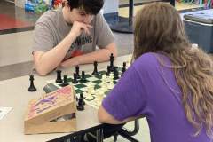 2023_Spring_Rapid_4794-Large