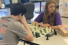 2023_Spring_Rapid_4796-Large