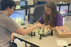 2023_Spring_Rapid_4797-Large