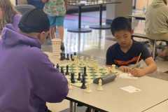 2023_Spring_Rapid_4799-Large