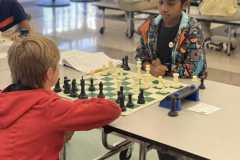 2023_Spring_Rapid_4800-Large