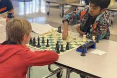 2023_Spring_Rapid_4801-Large