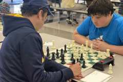 2023_Spring_Rapid_4802-Large