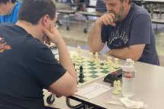 2023_Spring_Rapid_4803-Large