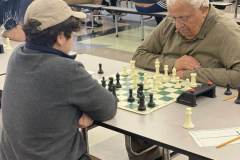 2023_Spring_Rapid_4804-Large