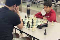 2023_Spring_Rapid_4805-Large