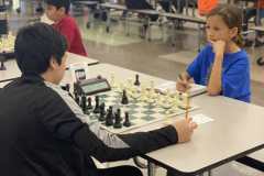 2023_Spring_Rapid_4806-Large