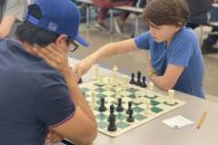 2023_Spring_Rapid_4808-Large