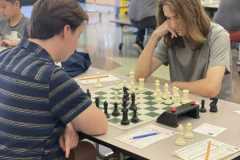 2023_Spring_Rapid_4809-Large