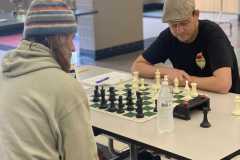 2023_Spring_Rapid_4811-Large