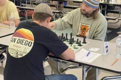 2023_Spring_Rapid_4812-Large