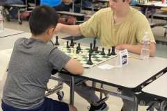 2023_Spring_Rapid_4814-Large