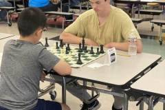 2023_Spring_Rapid_4815-Large