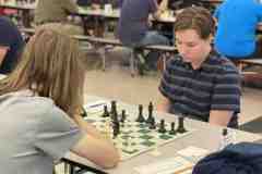 2023_Spring_Rapid_4816-Large