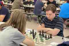 2023_Spring_Rapid_4817-Large