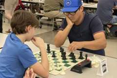 2023_Spring_Rapid_4818-Large