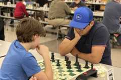 2023_Spring_Rapid_4819-Large