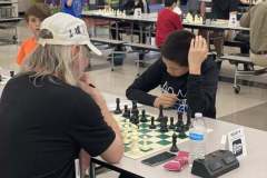 2023_Spring_Rapid_4820-Large