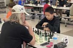 2023_Spring_Rapid_4821-Large