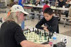 2023_Spring_Rapid_4822-Large