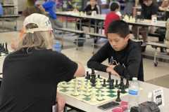 2023_Spring_Rapid_4823-Large