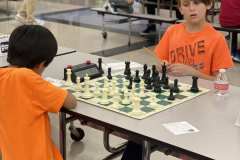 2023_Spring_Rapid_4824-Large