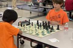 2023_Spring_Rapid_4825-Large