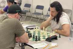 2023_Spring_Rapid_4826-Large