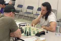 2023_Spring_Rapid_4827-Large