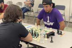 2023_Spring_Rapid_4828-Large