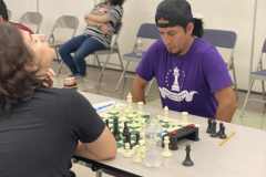 2023_Spring_Rapid_4829-Large