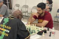 2023_Spring_Rapid_4830-Large