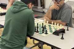 2023_Spring_Rapid_4831-Large