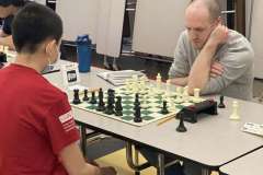 2023_Spring_Rapid_4832-Large