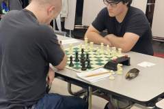 2023_Spring_Rapid_4833-Large