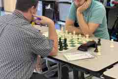 2023_Spring_Rapid_4835-Large