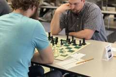 2023_Spring_Rapid_4836-Large