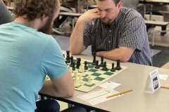 2023_Spring_Rapid_4837-Large