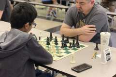 2023_Spring_Rapid_4838-Large