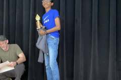 2023_Spring_Rapid_4891-Large