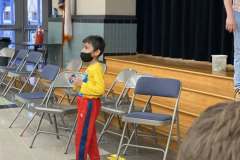 2023_Spring_Rapid_4892-Large